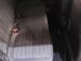 Kia Sonet 1.5 LX manual - Thumbnail 16