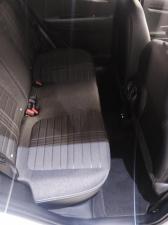 Kia Sonet 1.5 LX manual - Image 16