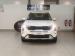Kia Sonet 1.5 LX manual - Thumbnail 1