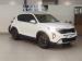 Kia Sonet 1.5 LX manual - Thumbnail 2