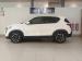 Kia Sonet 1.5 LX manual - Thumbnail 3