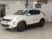 Kia Sonet 1.5 LX manual - Thumbnail 4