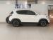 Kia Sonet 1.5 LX manual - Thumbnail 5