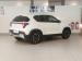 Kia Sonet 1.5 LX manual - Thumbnail 6