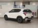 Kia Sonet 1.5 LX manual - Thumbnail 7