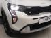 Kia Sonet 1.5 LX manual - Thumbnail 8