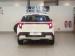 Kia Sonet 1.5 LX manual - Thumbnail 9