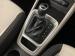 Hyundai Venue 1.0 Tgdi Motion DCT - Thumbnail 10