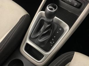 Hyundai Venue 1.0 Tgdi Motion DCT - Image 10