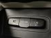Hyundai Venue 1.0 Tgdi Motion DCT - Thumbnail 11