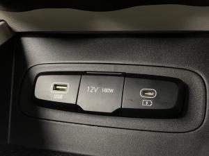 Hyundai Venue 1.0 Tgdi Motion DCT - Image 11