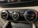 Hyundai Venue 1.0 Tgdi Motion DCT - Thumbnail 12