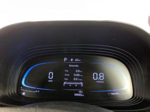 Hyundai Venue 1.0 Tgdi Motion DCT - Image 13