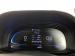 Hyundai Venue 1.0 Tgdi Motion DCT - Thumbnail 13