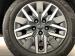 Hyundai Venue 1.0 Tgdi Motion DCT - Thumbnail 14