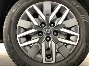 Hyundai Venue 1.0 Tgdi Motion DCT - Image 14