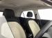 Hyundai Venue 1.0 Tgdi Motion DCT - Thumbnail 15
