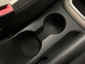 Hyundai Venue 1.0 Tgdi Motion DCT - Image 16