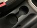 Hyundai Venue 1.0 Tgdi Motion DCT - Thumbnail 16