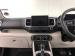 Hyundai Venue 1.0 Tgdi Motion DCT - Thumbnail 17