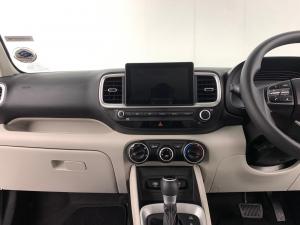 Hyundai Venue 1.0 Tgdi Motion DCT - Image 17