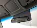 Hyundai Venue 1.0 Tgdi Motion DCT - Thumbnail 18