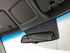 Hyundai Venue 1.0 Tgdi Motion DCT - Image 18