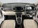 Hyundai Venue 1.0 Tgdi Motion DCT - Thumbnail 19