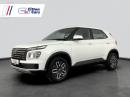 Thumbnail Hyundai Venue 1.0 Tgdi Motion DCT