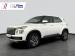 Hyundai Venue 1.0 Tgdi Motion DCT - Thumbnail 1