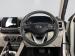 Hyundai Venue 1.0 Tgdi Motion DCT - Thumbnail 20