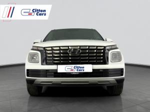 Hyundai Venue 1.0 Tgdi Motion DCT - Image 2