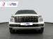 Hyundai Venue 1.0 Tgdi Motion DCT - Thumbnail 2