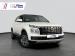 Hyundai Venue 1.0 Tgdi Motion DCT - Thumbnail 3