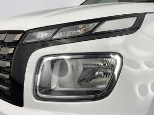 Hyundai Venue 1.0 Tgdi Motion DCT - Image 4