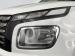 Hyundai Venue 1.0 Tgdi Motion DCT - Thumbnail 4