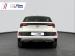 Hyundai Venue 1.0 Tgdi Motion DCT - Thumbnail 5