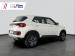 Hyundai Venue 1.0 Tgdi Motion DCT - Thumbnail 6