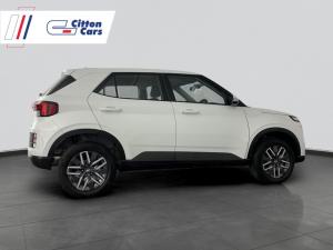 Hyundai Venue 1.0 Tgdi Motion DCT - Image 7
