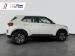 Hyundai Venue 1.0 Tgdi Motion DCT - Thumbnail 7