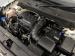 Hyundai Venue 1.0 Tgdi Motion DCT - Thumbnail 8