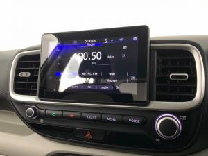 Hyundai Venue 1.0 Tgdi Motion DCT - Image 9