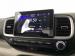 Hyundai Venue 1.0 Tgdi Motion DCT - Thumbnail 9