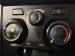 Isuzu D-MAX 250 HO HI-RIDE D/C - Thumbnail 11