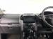 Isuzu D-MAX 250 HO HI-RIDE D/C - Thumbnail 12