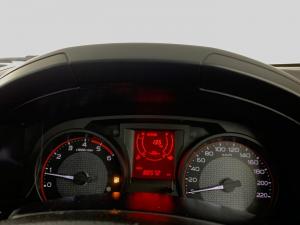 Isuzu D-MAX 250 HO HI-RIDE D/C - Image 13