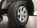 Isuzu D-MAX 250 HO HI-RIDE D/C - Thumbnail 14