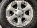 Isuzu D-MAX 250 HO HI-RIDE D/C - Thumbnail 15
