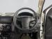 Isuzu D-MAX 250 HO HI-RIDE D/C - Thumbnail 16