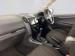Isuzu D-MAX 250 HO HI-RIDE D/C - Thumbnail 17